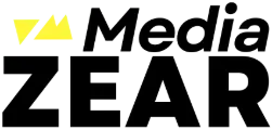 ZEAR Media